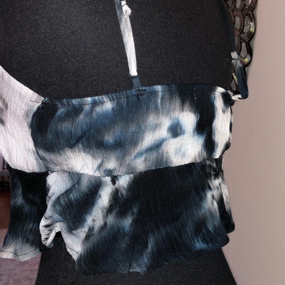 Tank top - Picture 2 of 2